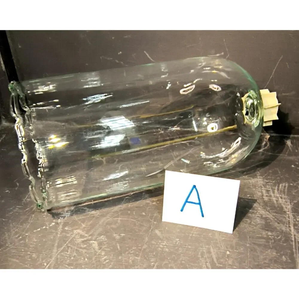 Home Interiors 2049 clear